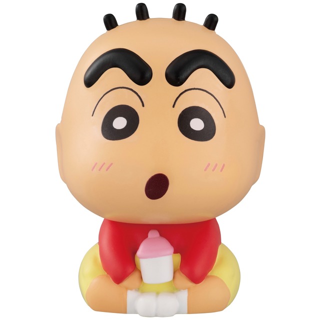 「ガシャポン バンダイオフィシャルショップ」福岡パルコ店