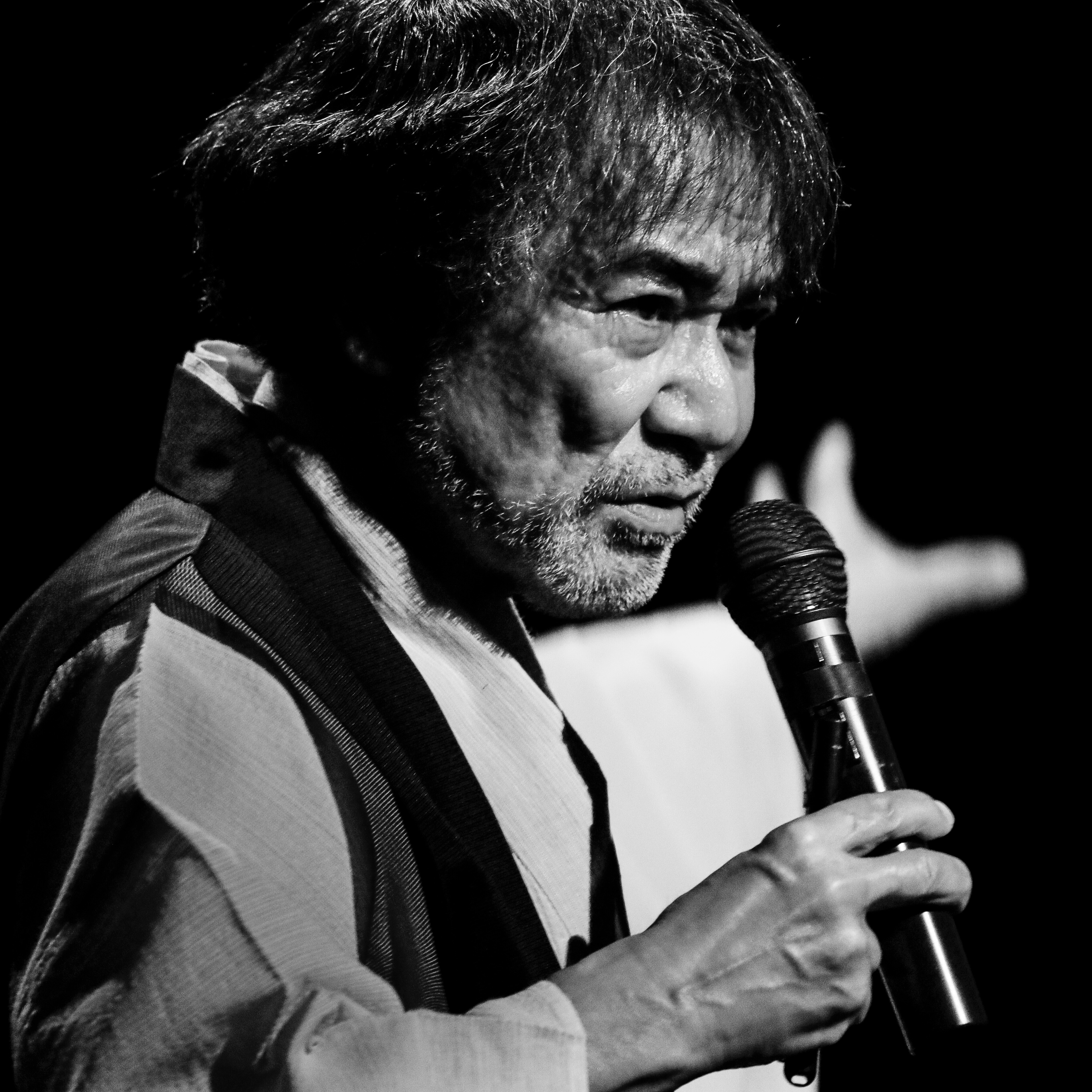 福岡市都久志会館 稲川淳二の怪談ナイト Mystery Night Tour 28年連続公演 今年もあいつがやってくる フクオカーノ 福岡市都久志会館 稲川淳二の怪談ナイト Mystery Night Tour 28年連続公演 今年もあいつがやってくる フクオカーノ
