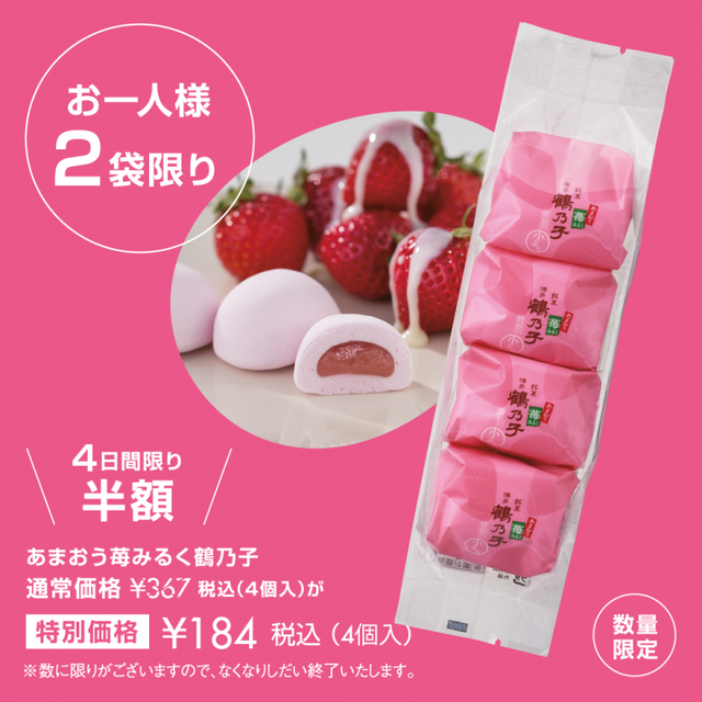 dde0bea0203c80c0db4d17d1a13f776e