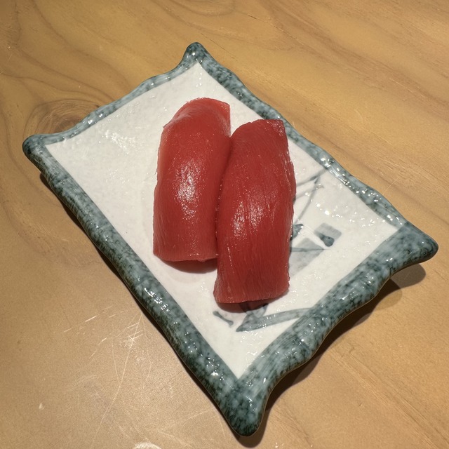 「すし酒場 さしす 博多マイング店」福岡に開業レポートの写真