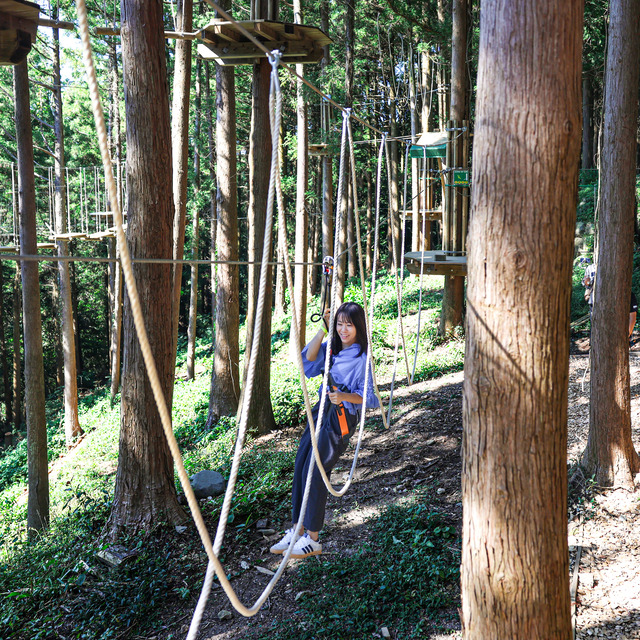 西九州新幹線「かもめのちょっとよりみち ～新大村駅エリア編～」