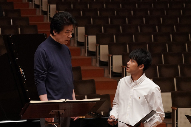 蜜蜂と遠雷_サブ07