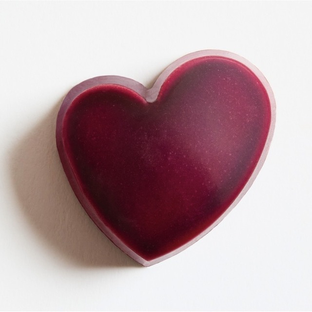 ピエール マルコリーニ バレンタインコレクション 2025