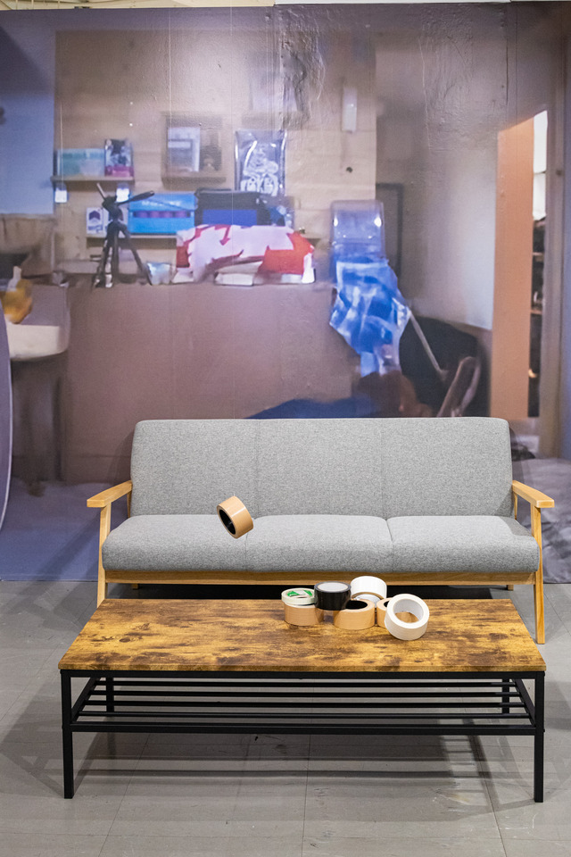 （株）ザ・森東 池袋支社