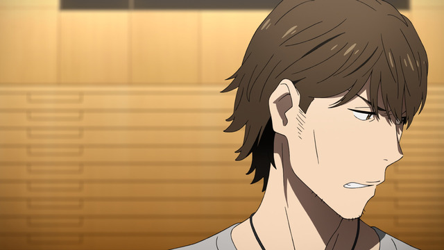 空の青さを知る人よ_サブ05