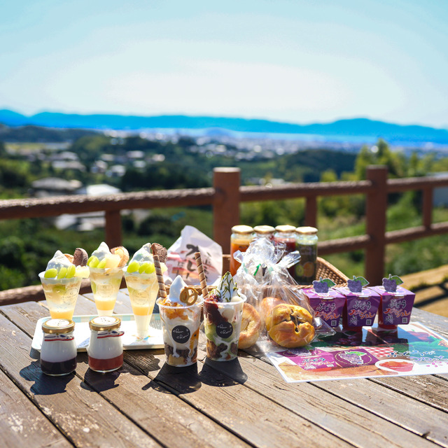 西九州新幹線「かもめのちょっとよりみち ～新大村駅エリア編～」