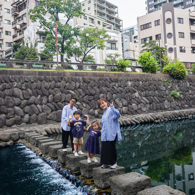 西九州新幹線「かもめのちょっとよりみち ～長崎駅エリア編～」