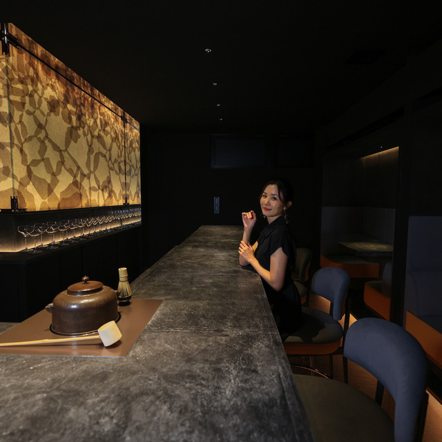 「Remake easy博多天神（リメイクイージー）」福岡市