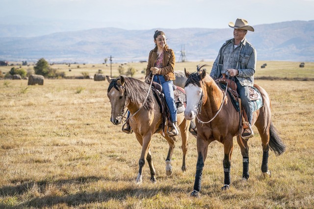 映画『ランボー ラスト・ブラッド』サブ画像2