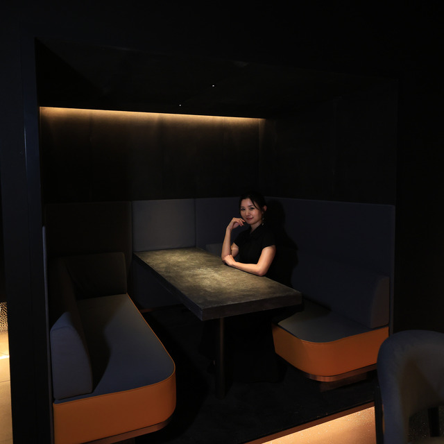 「Remake easy博多天神（リメイクイージー）」福岡市