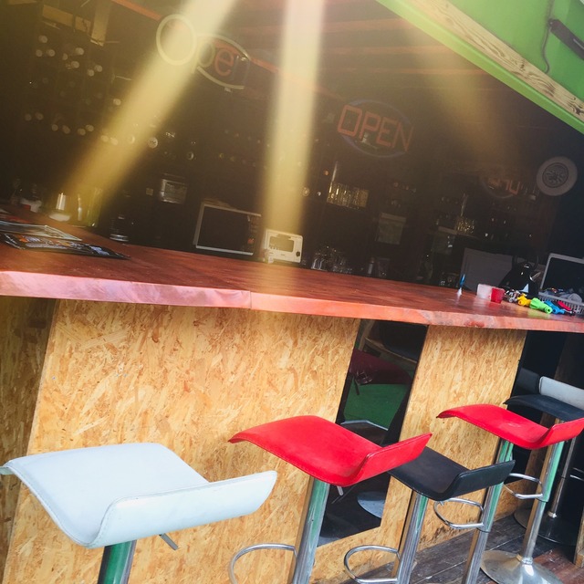 大野城市「GLAGANA（グラガナ）」