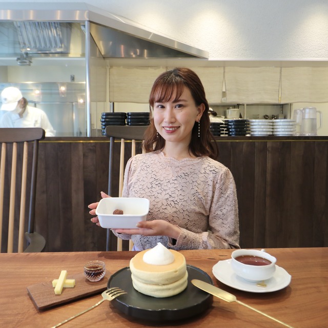 「椿サロン博多」福岡市博多区レポート。