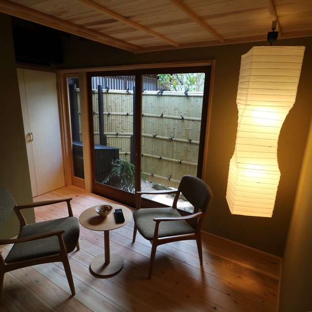 ホテルカルティア太宰府11