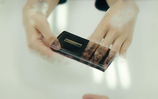 印刷用_フォルトゥナの瞳_サブ10