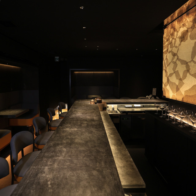 「Remake easy博多天神（リメイクイージー）」福岡市