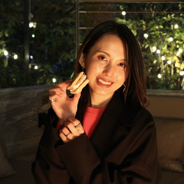「フェニックス・シーガイア・リゾート」宮崎県宮崎市の体験レポート