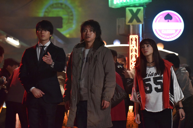 映画「カイジ　ファイナルゲーム」サブ01