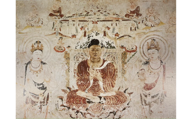 「世界遺産 法隆寺」クラウドファンディング情報