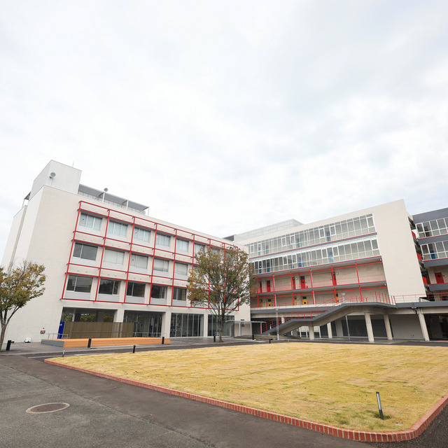 「福岡国際音楽大学」太宰府市に開学決定