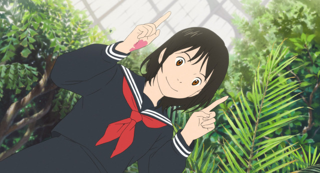 印刷用_未来のミライ_サブ02【差替版】