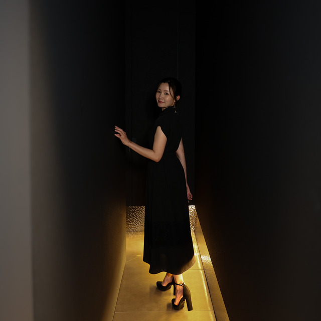 「Remake easy博多天神（リメイクイージー）」福岡市