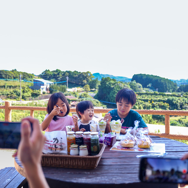 西九州新幹線「かもめのちょっとよりみち ～新大村駅エリア編～」