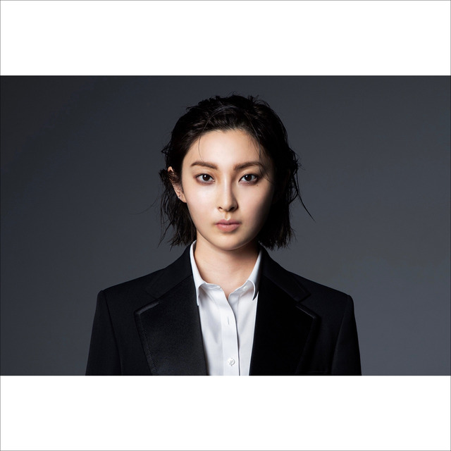 家入レオさんがNHK福岡「六本松ベース」第4弾でスペシャルライブ