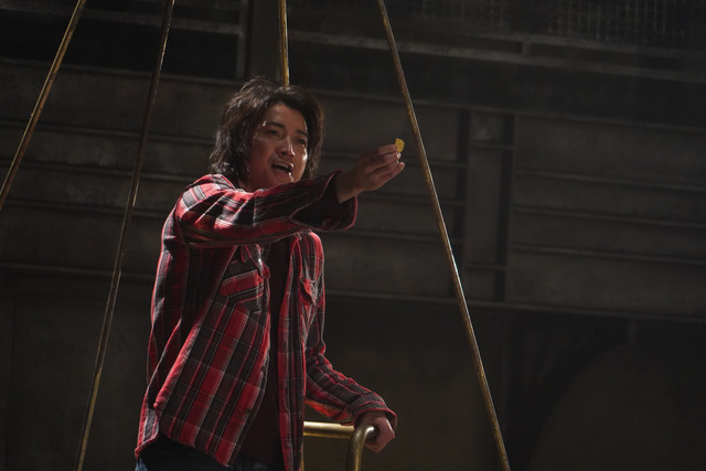 映画「カイジ　ファイナルゲーム」サブ02