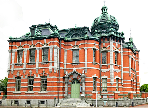 福岡県在住の方対象「ITエンジニアの為のDJハンズオン」