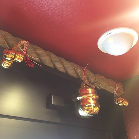 「一蘭 太宰府参道店」レポート