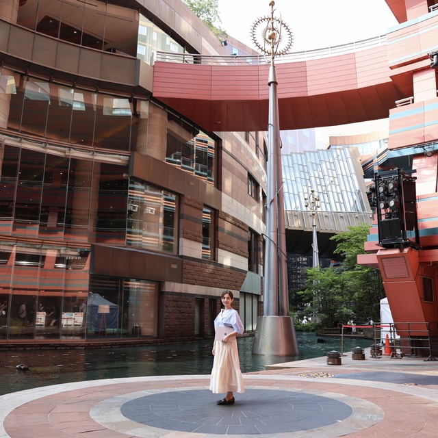 福岡でのワーケーションに「NordVPN ノード ブイ・ピー・エヌ」