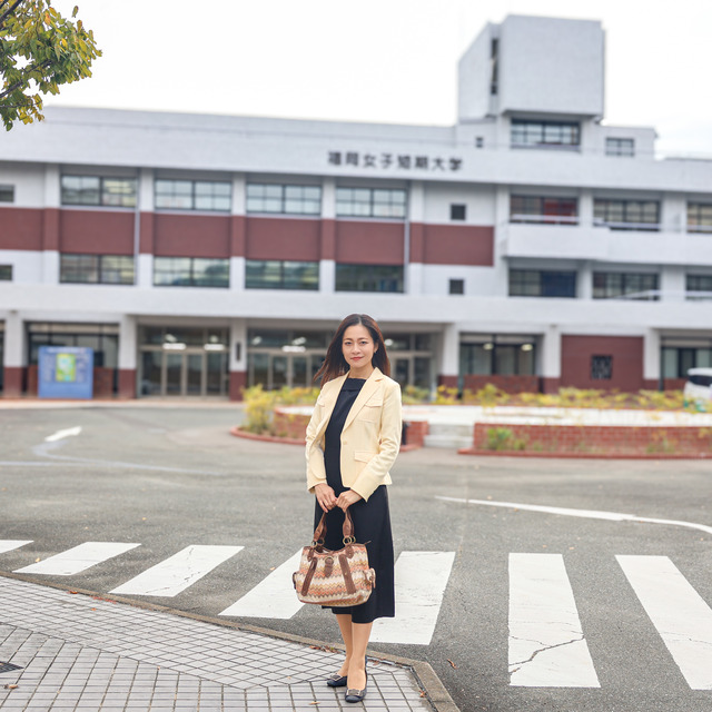 「福岡国際音楽大学」太宰府市に開学決定