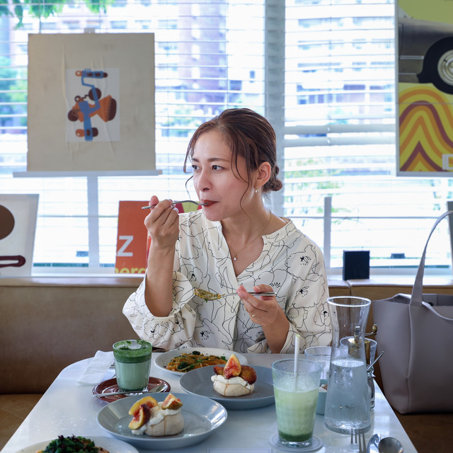 「bills 福岡（ビルズ福岡）」2026年6月15日で閉店