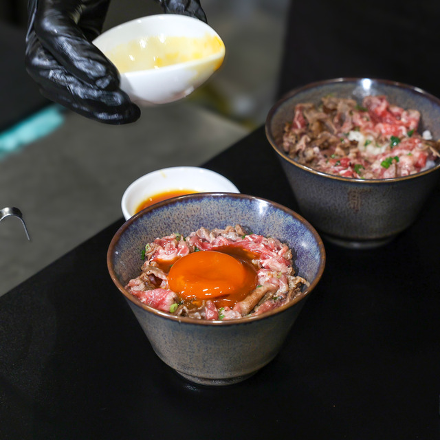 Lambでしょ 福岡けやき通り店(警固)