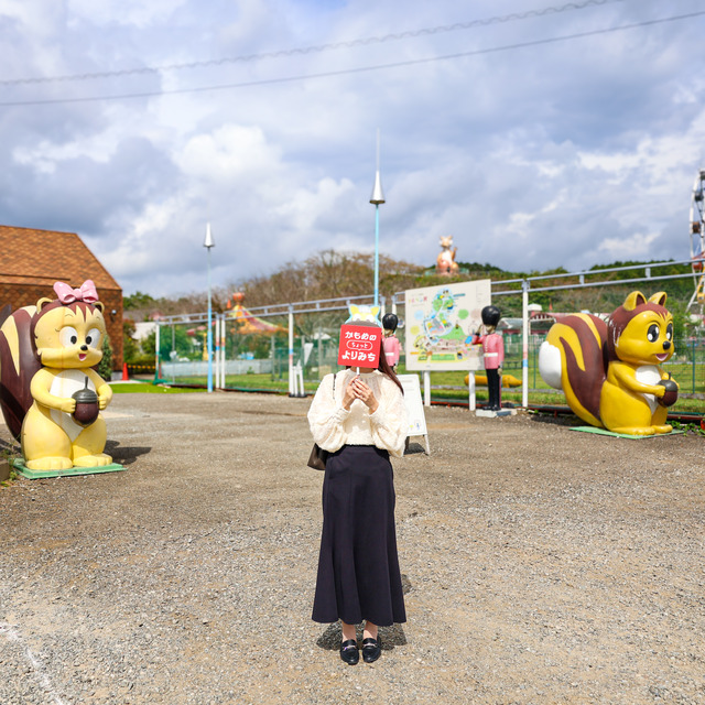 西九州新幹線「かもめのちょっとよりみち ～嬉野温泉駅エリア編～」