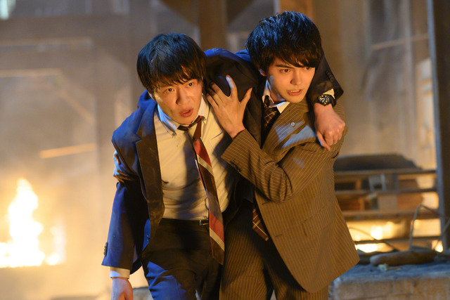 印刷用_劇場版おっさんずラブ_サブ03