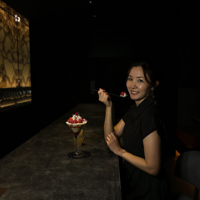 「Remake easy博多天神（リメイクイージー）」福岡市