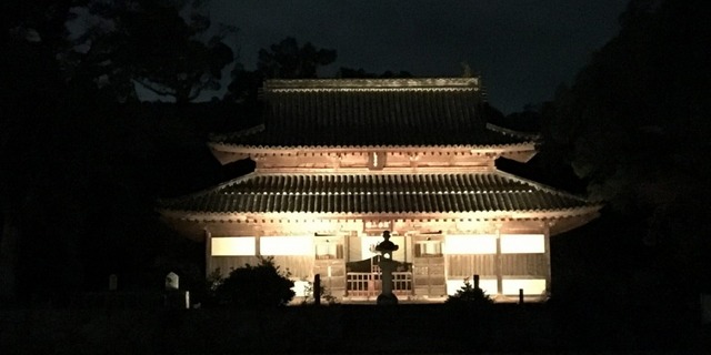 cropped-photo16-1