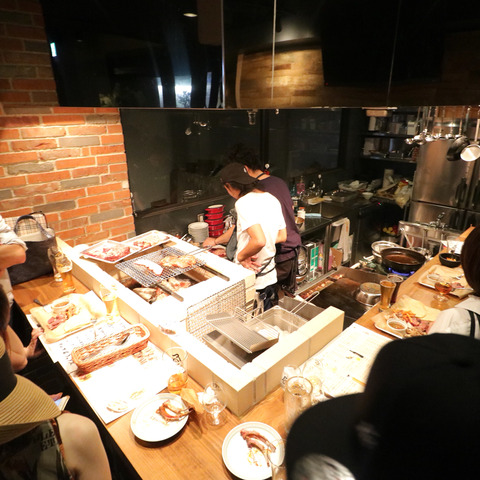 福岡大名「FUKUOKA CRAFT(フクオカクラフト)」