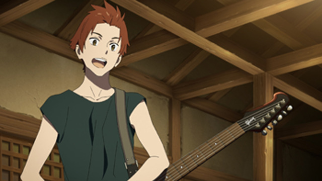 空の青さを知る人よ_サブ01