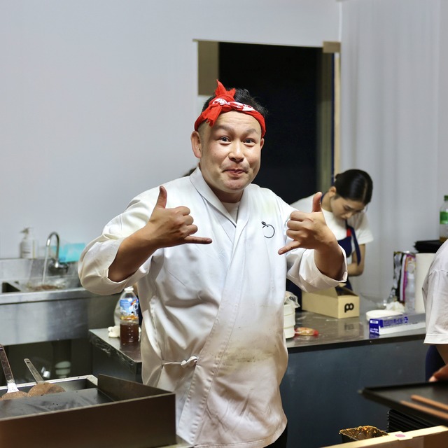 &SAKE FUKUOKA 2023(アンドサケフクオカ2023)福岡国際センター