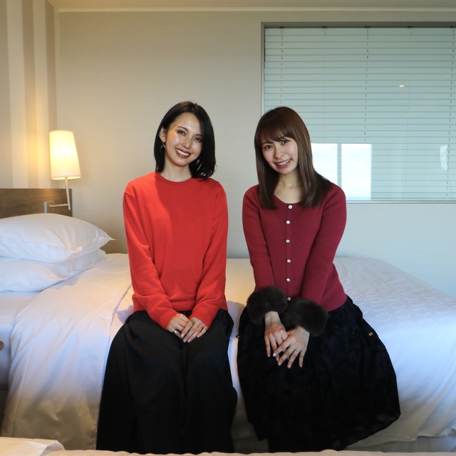 「フェニックス・シーガイア・リゾート」宮崎県宮崎市の体験レポート