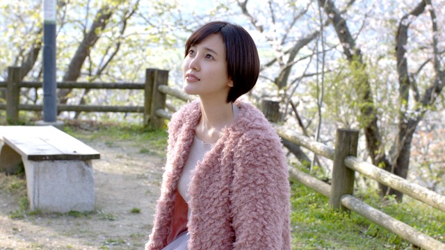 映画「徒桜（あだざくら）」フクオカーノ