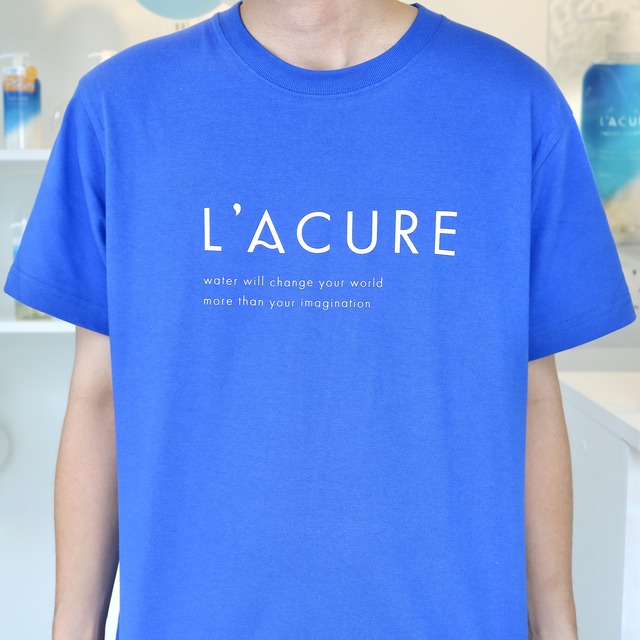 新発想シャンプー「 L’ACURE ラキュア」福岡初出店