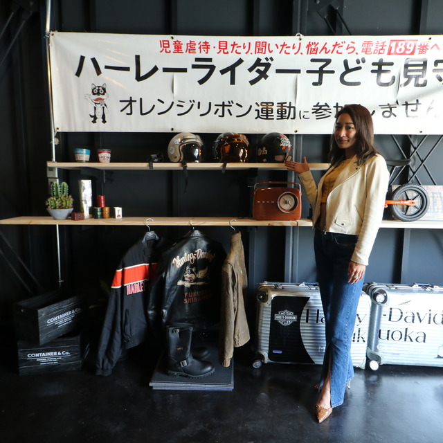 福岡県初のデイトナハウスのガレージアパートGLB「BLACK BASE FUJISAKI(ブラックベース藤崎)」レポート