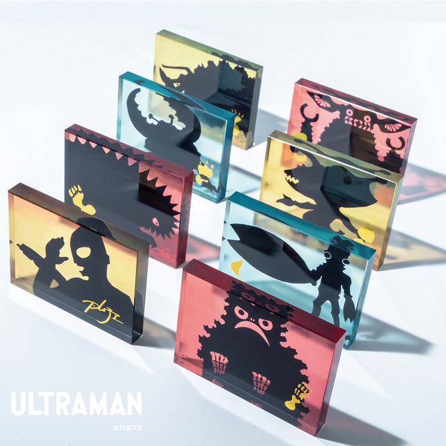 ウルトラヒーローズEXPO 2026 スプリングフェスティバル IN JR博多シティ 福岡