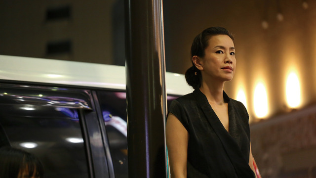 映画「37セカンズ」