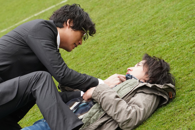 映画「カイジ　ファイナルゲーム」サブ03