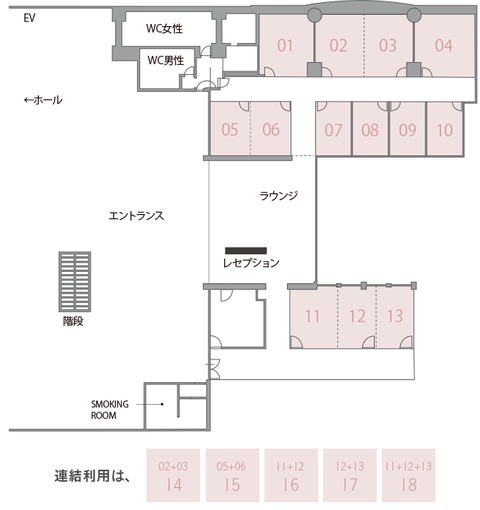 room_plan_img
