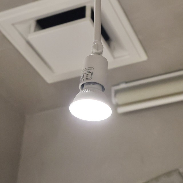 「水炊き又一(またいち)」福岡市警固の開業レポートの写真